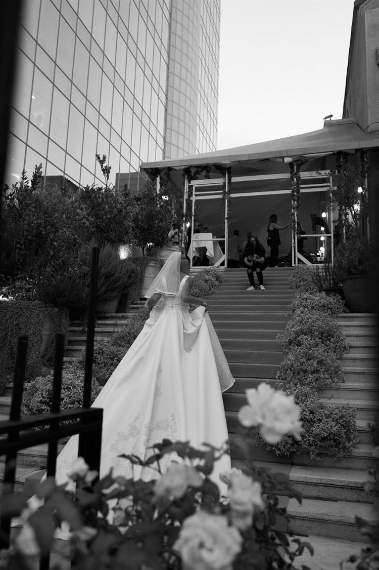 צילום: רון קדמי