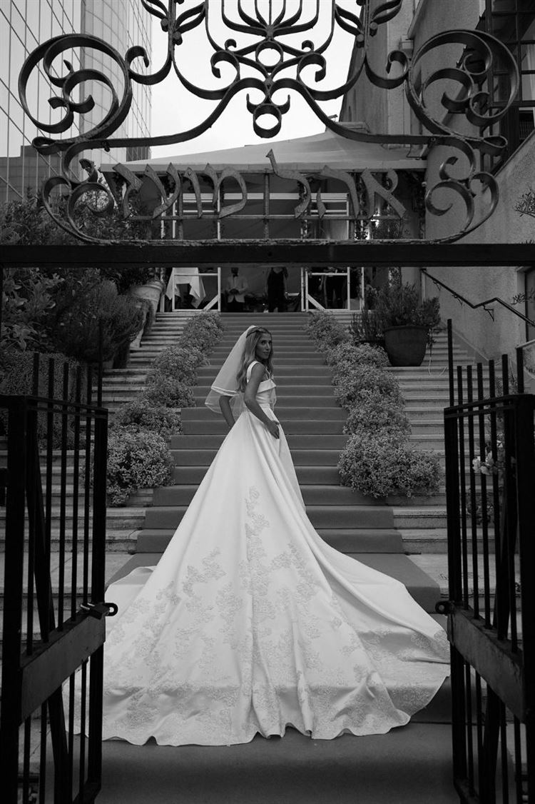 בלוק אירופאי (צילום: רון קדמי)