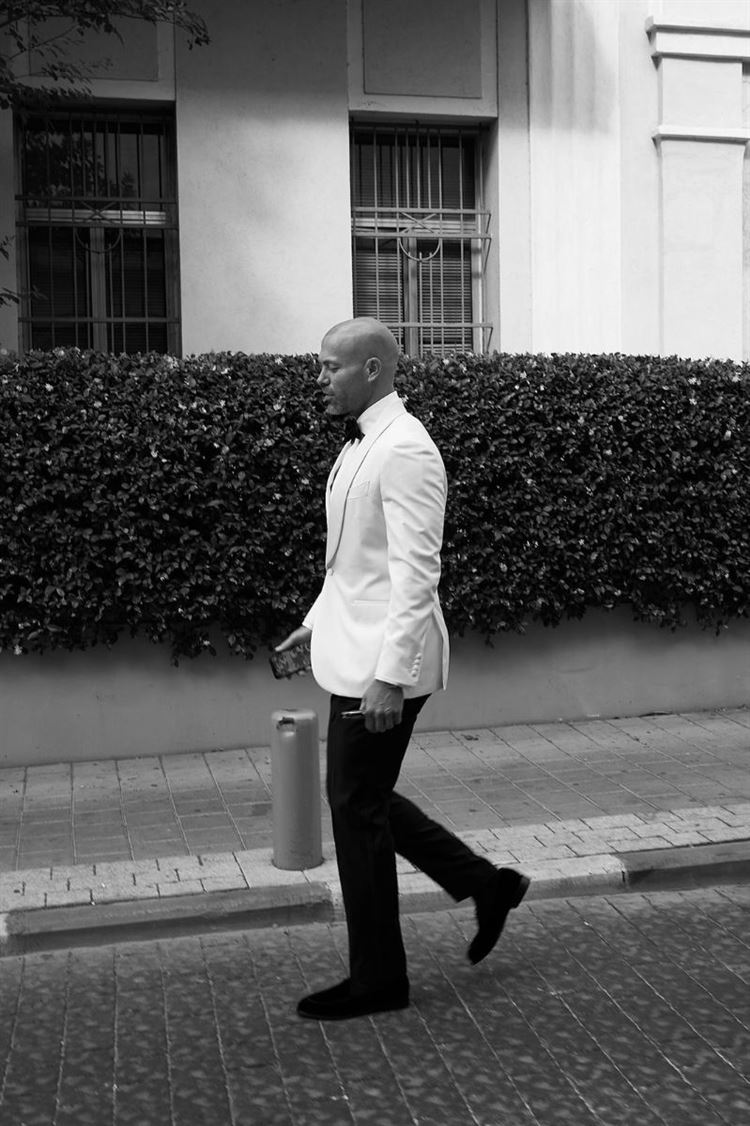 (צילום: רון קדמי)