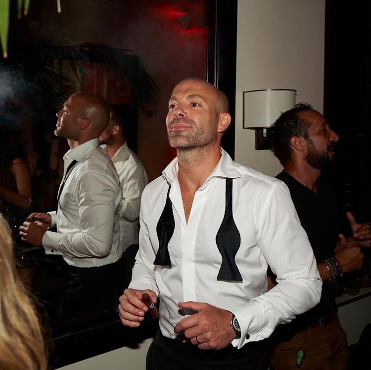 (צילום: רון קדמי)