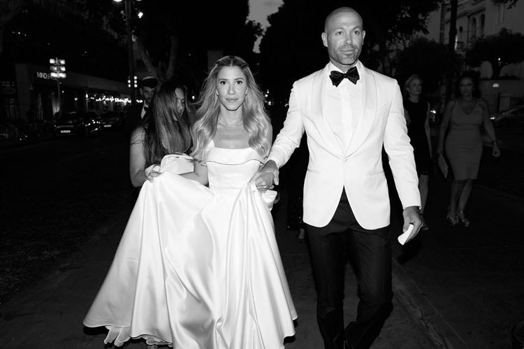 (צילום: רון קדמי)