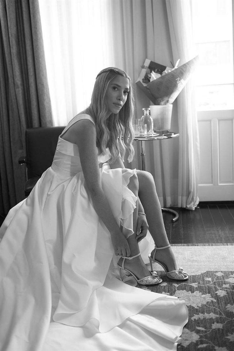 (צילום: רון קדמי)