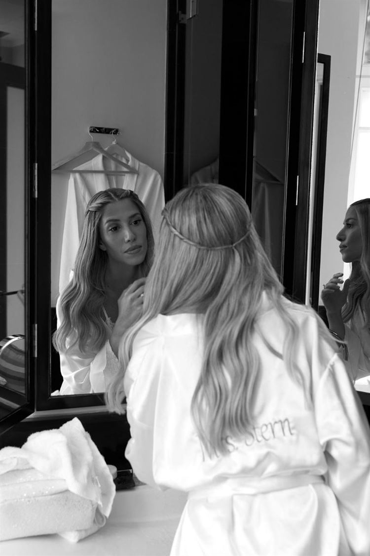 (צילום: רון קדמי)