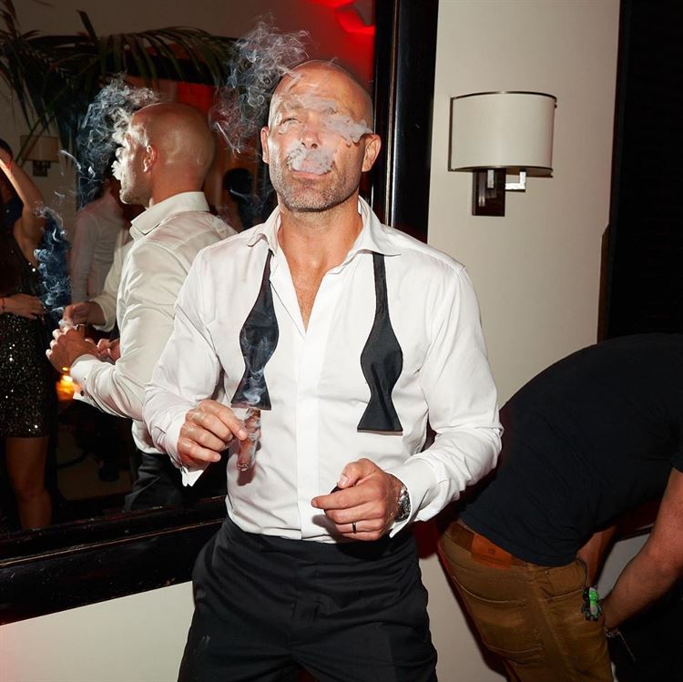 (צילום: רון קדמי)