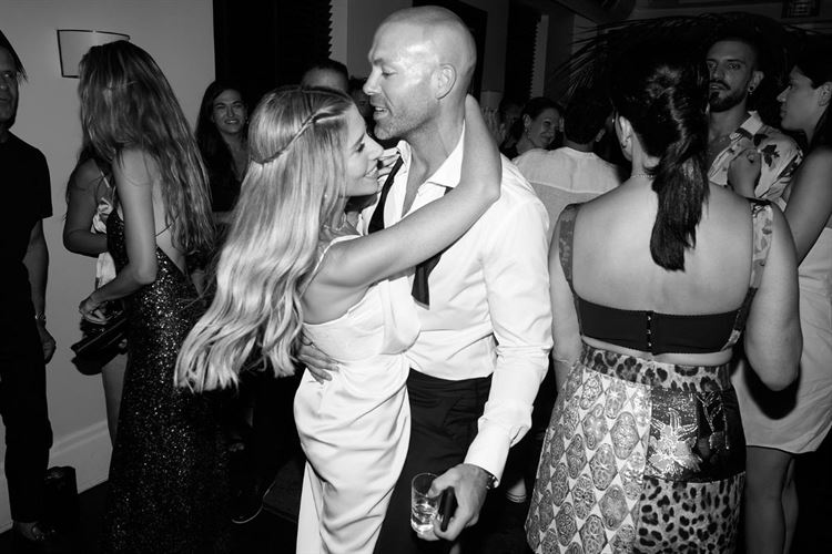 (צילום: רון קדמי)