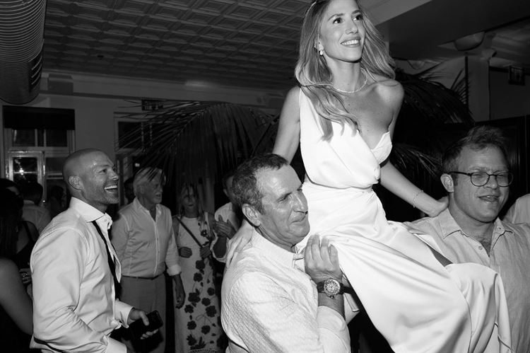 (צילום: רון קדמי)