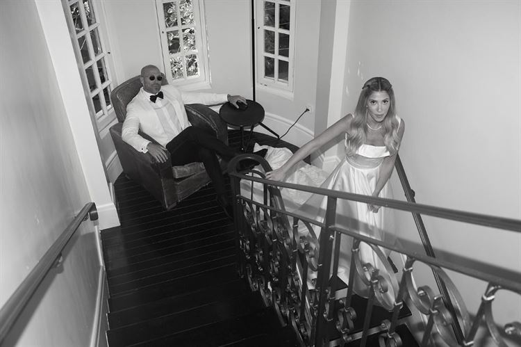 (צילום: רון קדמי)