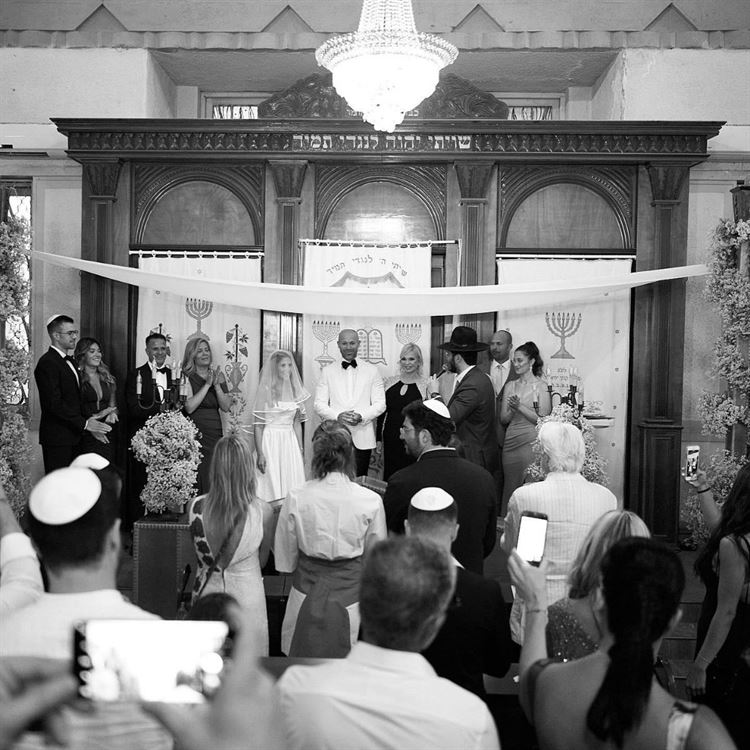 (צילום: רון קדמי)