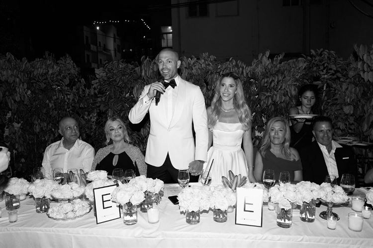 (צילום: רון קדמי)