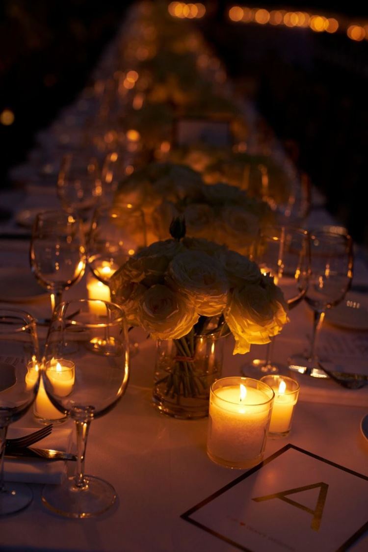 (צילום: רון קדמי)