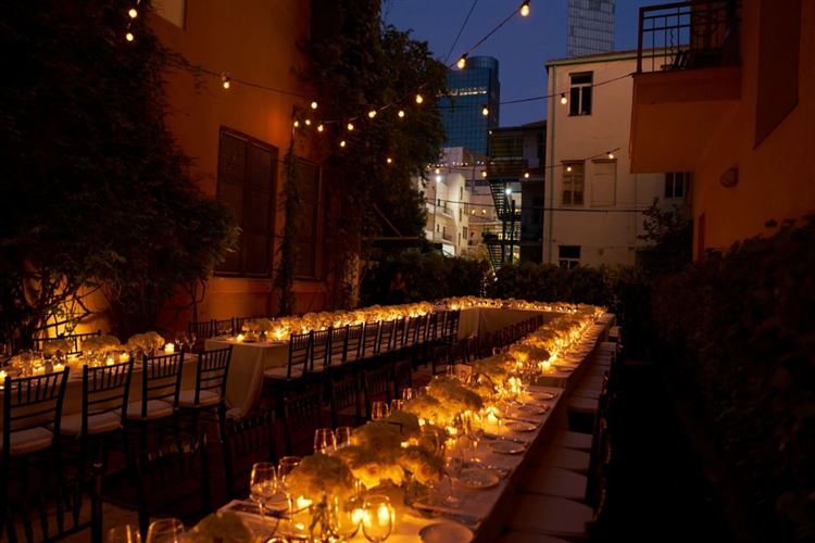 (צילום: רון קדמי)