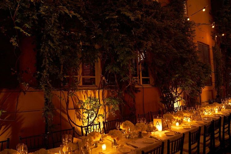 (צילום: רון קדמי)