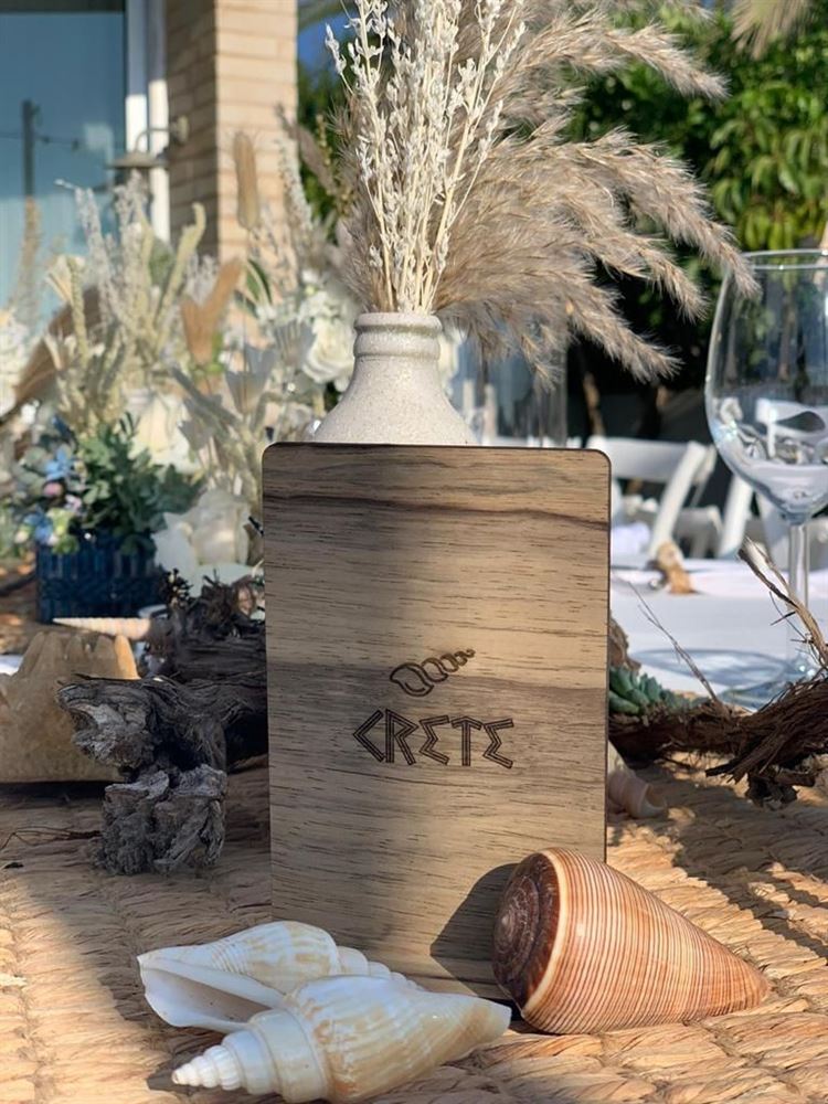 כבשה את קיסריה ואת תל אביב עם שמלות כלה שקלעו בול 20