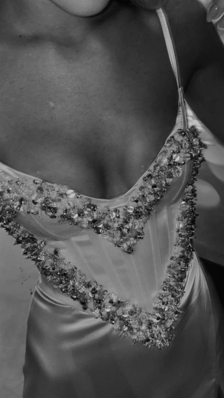 החתונה של בקי ועומרי (צילום: פיפל פוטוגרפי)