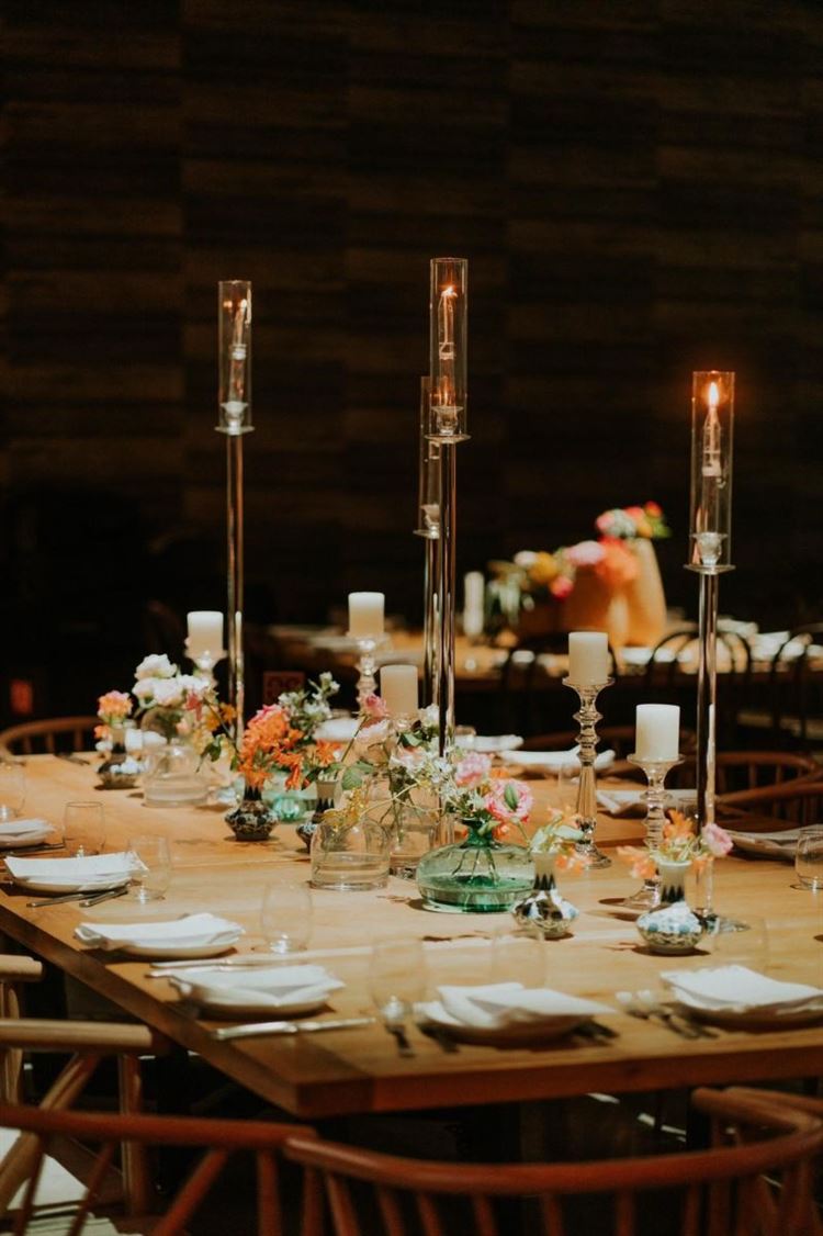 ריזורט האירועים קאי (צילום: פיפל פוטוגרפי)