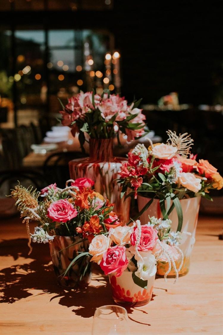 ריזורט האירועים קאי (צילום: פיפל פוטוגרפי)