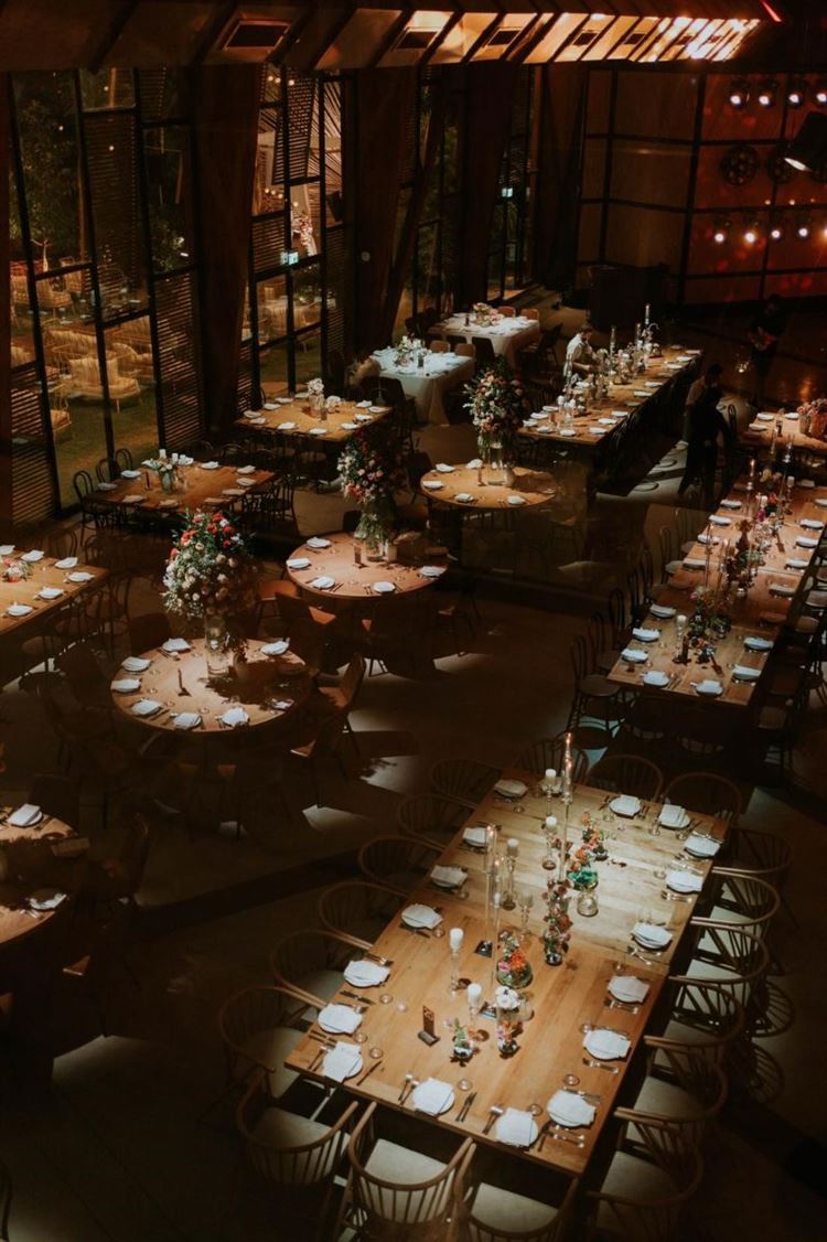 ריזורט האירועים קאי (צילום: פיפל פוטוגרפי)