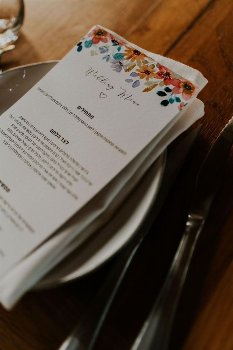 ריזורט האירועים קאי (צילום: פיפל פוטוגרפי)