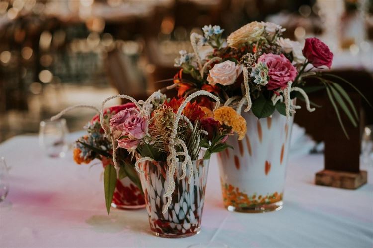 ריזורט אירועים קאי (צילום: פיפל פוטוגרפי)