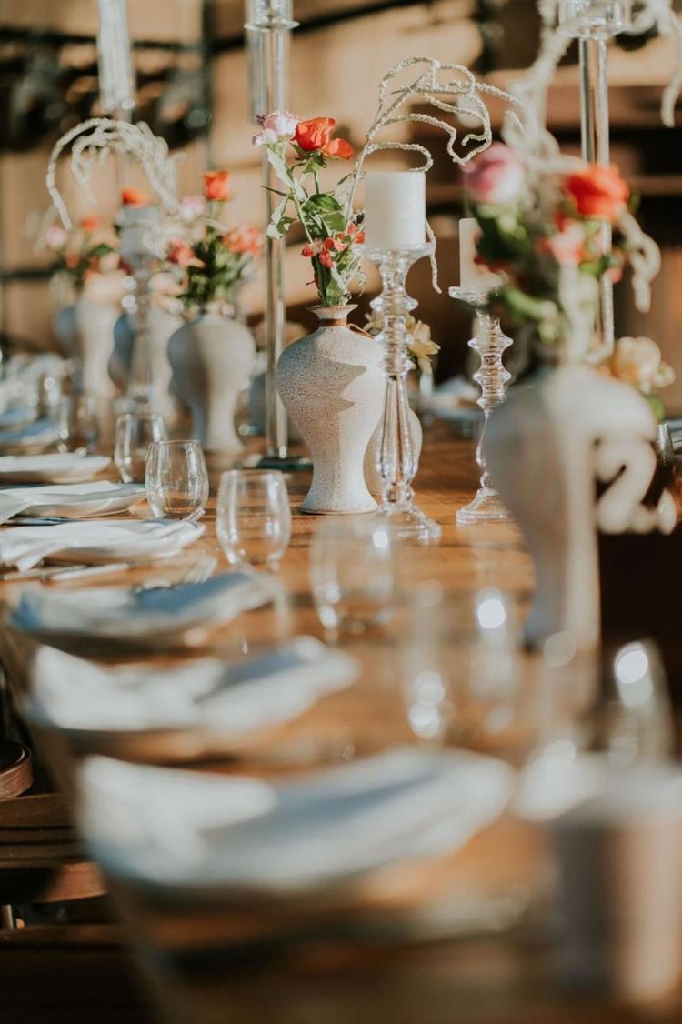 ריזורט האירועים קאי (צילום: פיפל פוטוגרפי)