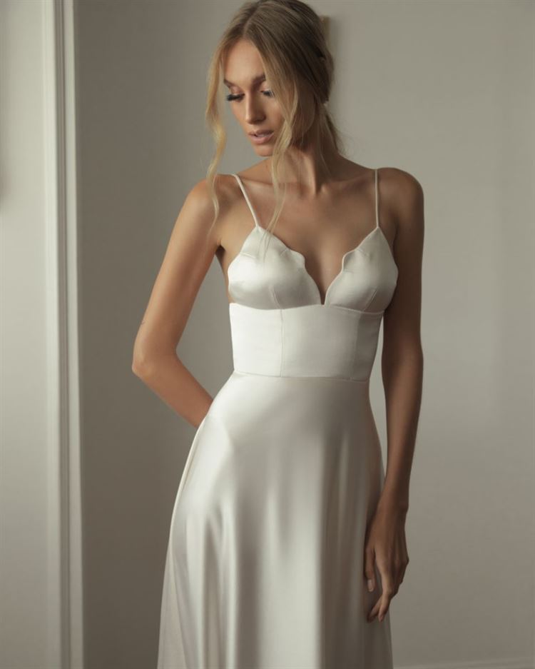 לנז'רי ואור כוכבים: הקולקציה שלא ידעת שאת חייבת 19