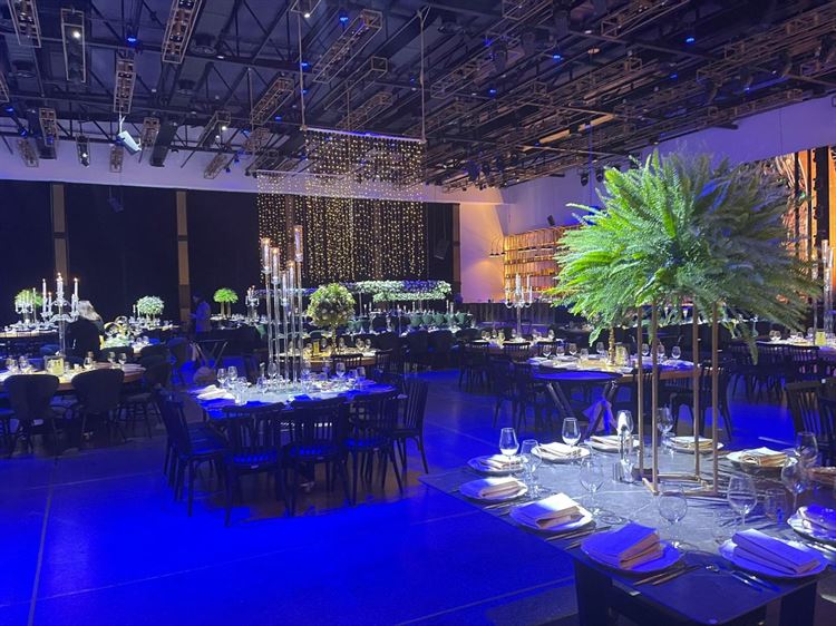 היחס מהפגישה הראשונה ועד הפגישה האחרונה היה ברמה הכי גבוהה, אמארה (צילום: ברצי)