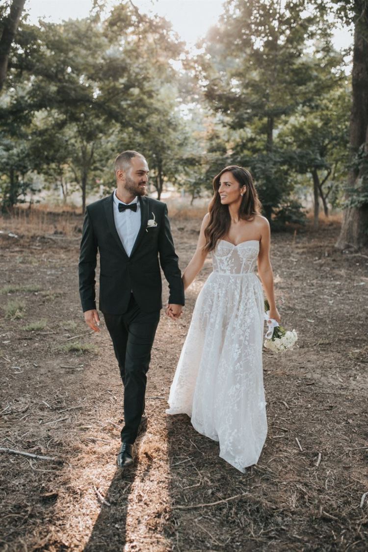 התאחדו מחדש אחרי פרידה של 6 שנים (צילום: אנדריי אברמוב)