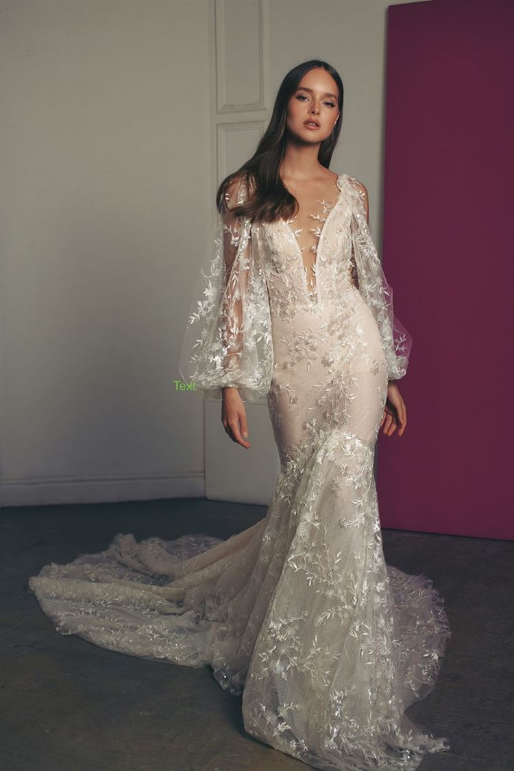 החיים הם טלנובלה? גליה להב מתמקמת בפרונט הקולקציה שלה 15