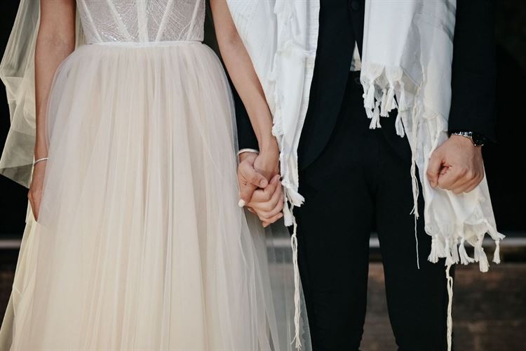 הסיפור של מוריה ורון הוא מהז'אנר האהוב עלינו 21