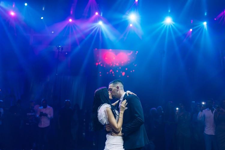 הסיפור של מוריה ורון הוא מהז'אנר האהוב עלינו 25