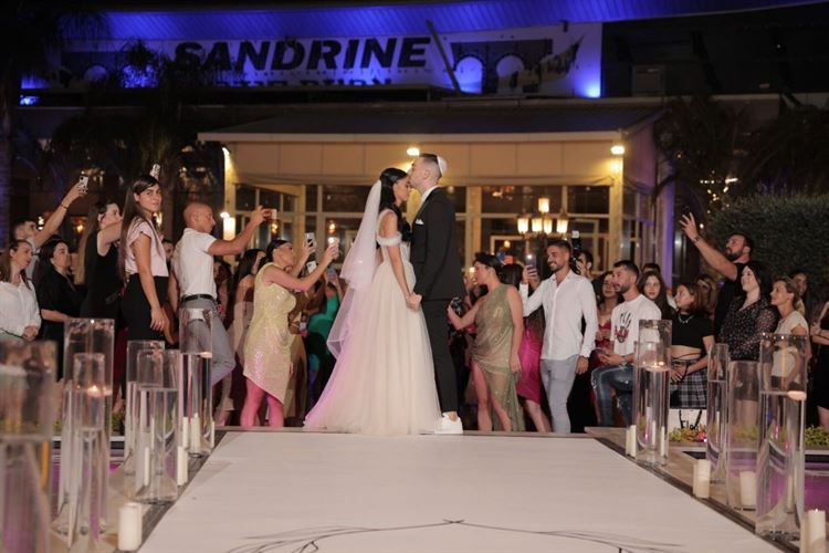 הסיפור של מוריה ורון הוא מהז'אנר האהוב עלינו 20