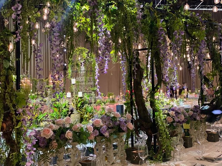 לחלום בגדול: הכירו את "גבריאל תרבות אירוח" 3