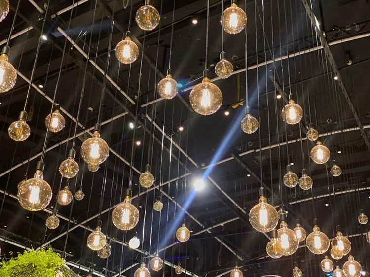 לחלום בגדול: הכירו את "גבריאל תרבות אירוח" 10