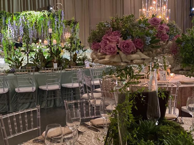 לחלום בגדול: הכירו את "גבריאל תרבות אירוח" 4