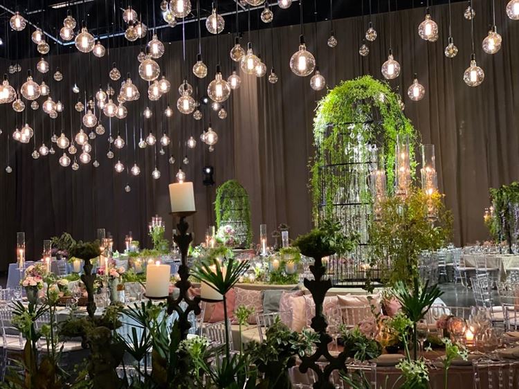 לחלום בגדול: הכירו את "גבריאל תרבות אירוח" 2