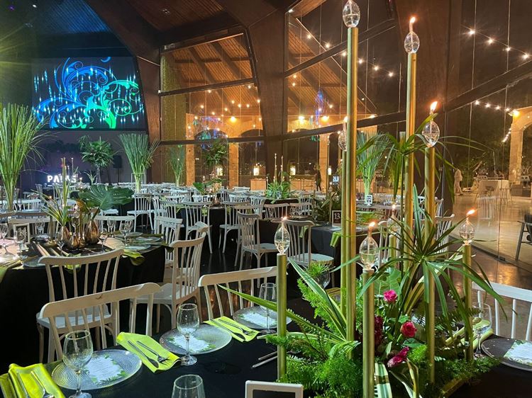 (צילום: וואלה! מזל טוב)