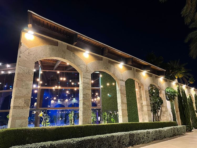 (צילום: וואלה! מזל טוב)