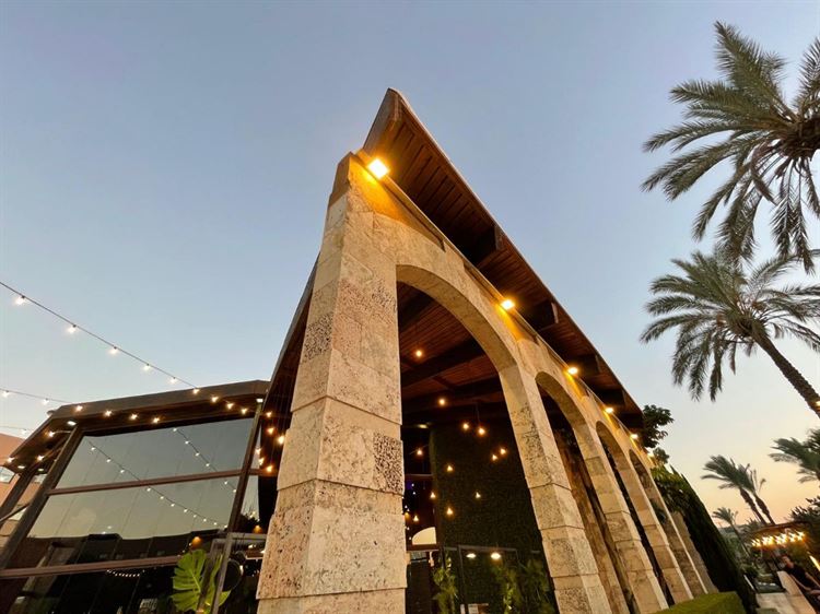 (צילום: וואלה! מזל טוב)