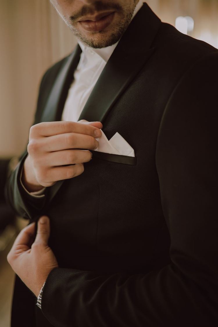 הסיפור של מוריה ורון הוא מהז'אנר האהוב עלינו 5