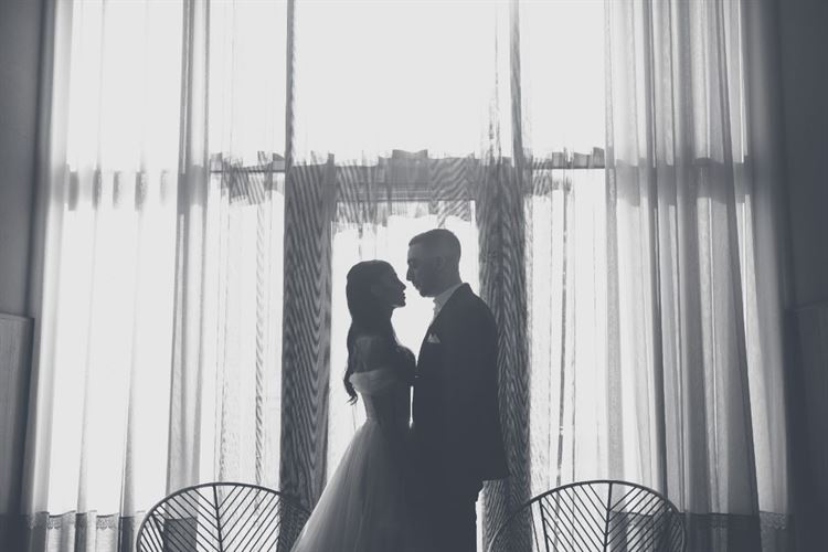 הסיפור של מוריה ורון הוא מהז'אנר האהוב עלינו 9