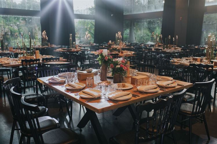 החתונה של מאי ואדיר (צילום: עידן חסון)