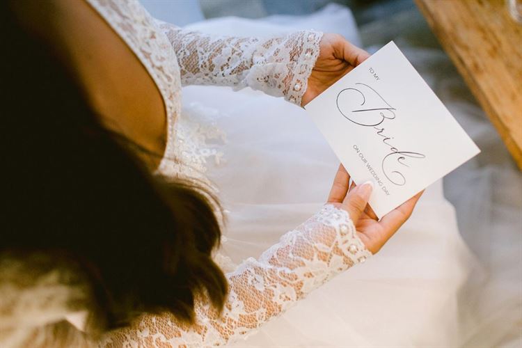 החתונה של דנה ובן (צילום: איציק בן דוסא)