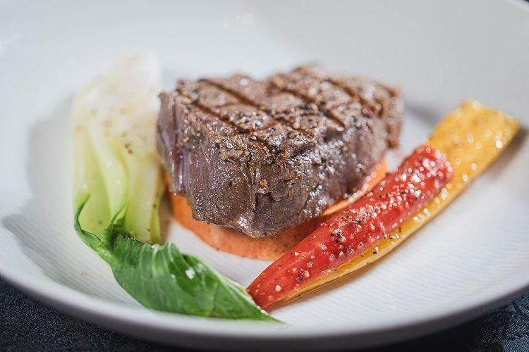 (צילום: וואלה! מזל טוב)