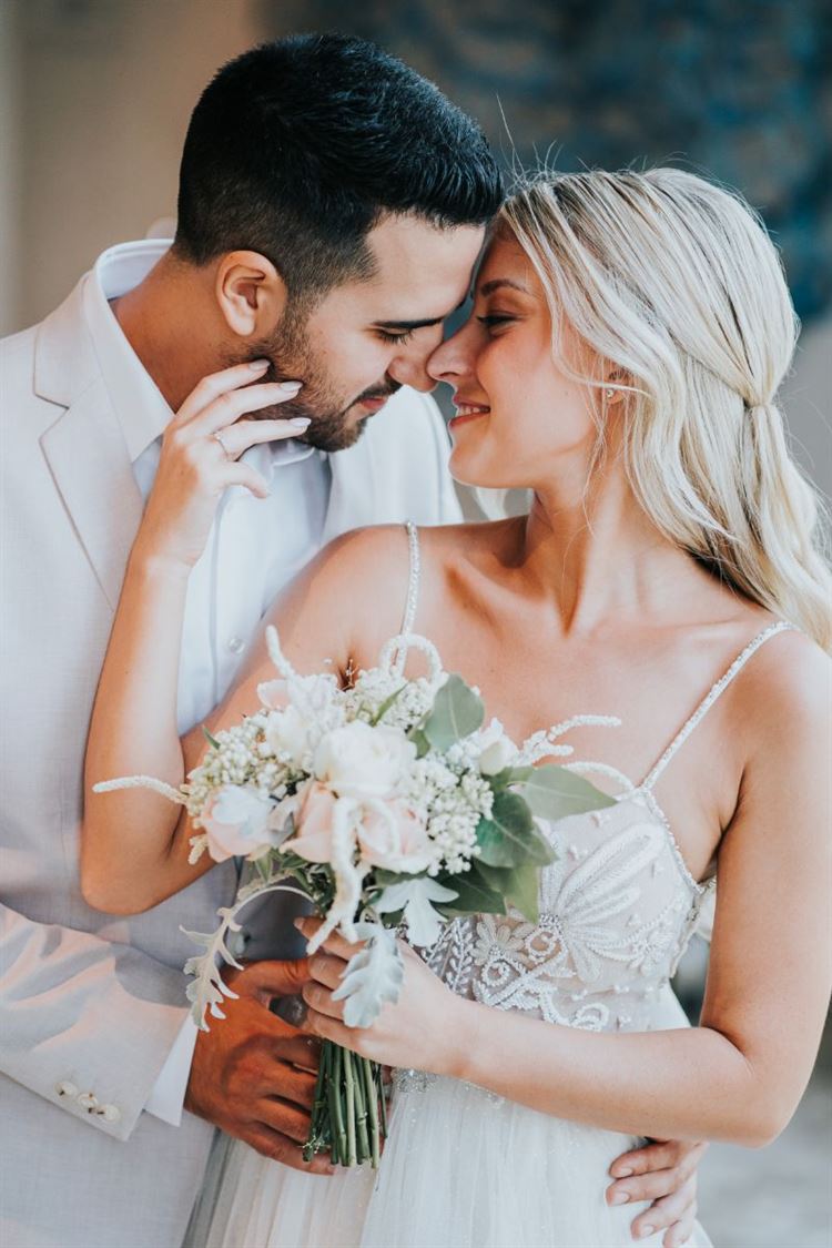 עברו ביחד הרבה, מלי וירדן (צילום: יוסף חורי)