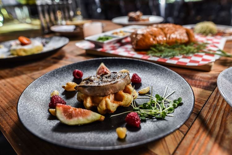 (צילום: וואלה! מזל טוב)