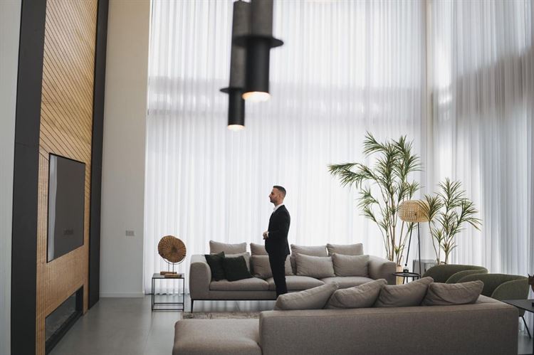 החתונה של אופיר ביטון וגיא גבאי (צילום: דוקו צלמים)