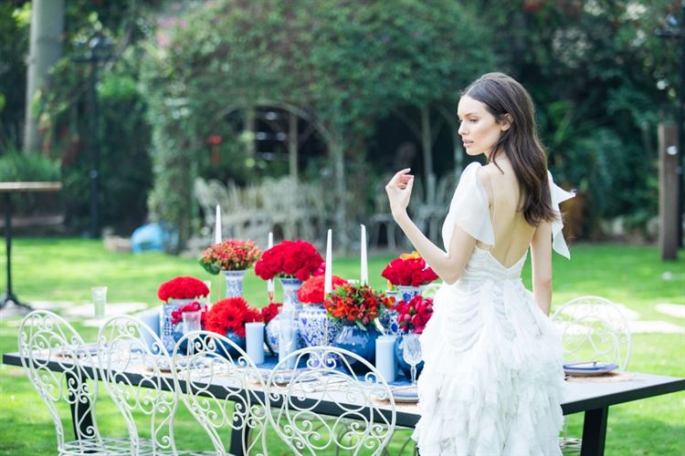 הפקת BIG IN JAPAN של וואלה! מזל טוב (צילום: וואלה! מזל טוב)