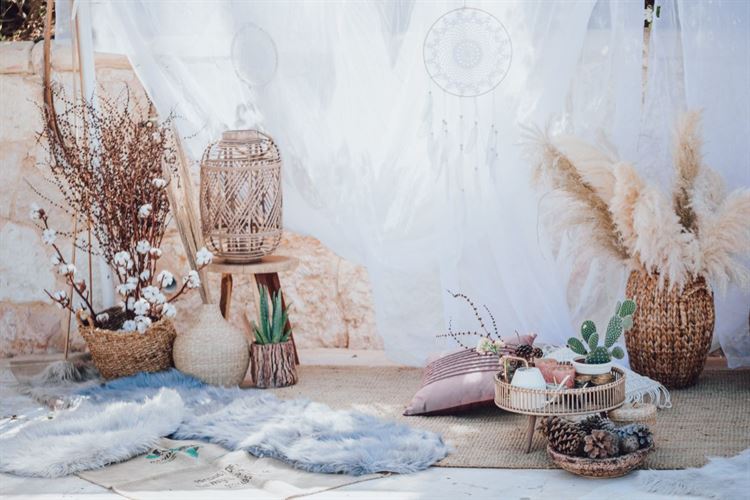 הפקת white oasis של וואלה! מזל טוב (צילום: וואלה! מזל טוב)