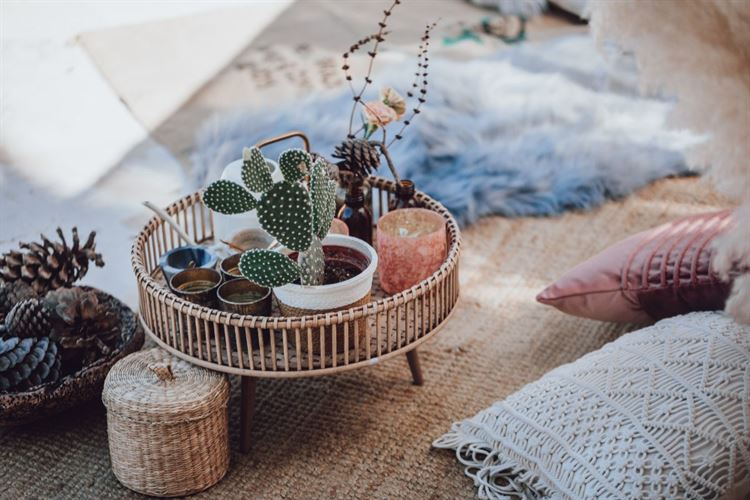 הפקת white oasis של וואלה! מזל טוב (צילום: וואלה! מזל טוב)