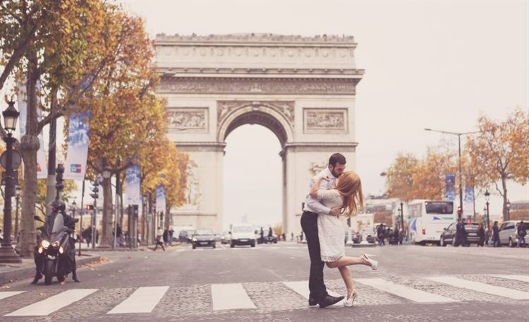 אפשר גם בחו''ל (צילום: עידן חסון)